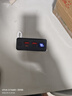 拉拓適用vivo充電寶3C認證快充移動(dòng)電源x100/x90s便攜手機x80超大容量20000毫安iqoo閃充可上飛機 商務(wù)黑【3C認證+可上飛機】2W毫安 曬單實(shí)拍圖