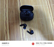 倍思M3s 入耳式降噪藍(lán)牙耳機(jī) -50dB金標(biāo)認(rèn)證55小時(shí)長(zhǎng)續(xù)航藍(lán)牙6.0 適用蘋果華為vivo榮耀OPPO手機(jī) 禮物 曬單實(shí)拍圖