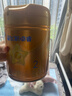 飛鶴星飛帆卓睿嬰兒配方奶粉2段(6-12月) 750g*6【28天新鮮】育兒補貼 曬單實(shí)拍圖