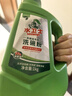 水衛(wèi)士洗碗粉1kg*2瓶洗碗機(jī)洗滌清潔劑洗碗塊洗滌粉耗材全機(jī)型水衛(wèi)仕2kg 曬單實(shí)拍圖