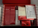 玉蘭油（OLAY）全新超紅瓶面霜滋潤50g緊致抗衰老保濕面霜女士護膚品生日禮物女 曬單實(shí)拍圖
