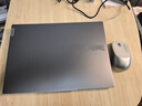 ThinkPad【國家補貼20%】聯(lián)想ThinkBook14+ 2025輕薄辦公 英特爾酷睿Ultra5 14.5英寸 32G 1T 3K筆記本電腦 曬單實拍圖