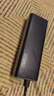 CUKTECH酷態(tài)科【3C認(rèn)證可上飛機(jī)】15號電能柱20000毫安時充電寶多口150W大功率快充適用小米手機(jī)/筆記本 曬單實(shí)拍圖