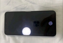 一加 Ace 5 至尊版 12GB+256GB 清風(fēng)藍 天璣 9400+ 風(fēng)馳游戲內(nèi)核 oppo游戲電競性能手機 國家補貼 曬單實拍圖