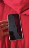 億色【康寧授權】適用iPhone17promax鋼化膜蘋(píng)果17promax手機膜17pm無(wú)塵倉秒貼膜康寧防摔高清保護膜 曬單實(shí)拍圖