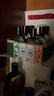 蒂普提克（Diptyque）驚喜香氛禮會(huì )員專(zhuān)屬2ml*3 香水  香水女 試香裝 迷你 玫瑰+杜桑+奧費恩2ml 曬單實(shí)拍圖