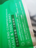 畢亞茲 Type-C轉HDMI轉換線(xiàn)器 蘋(píng)果16/15/Mac電腦華為P60手機連電視 USB-C轉HDMI4K轉接頭線(xiàn) 1.5米投屏線(xiàn) 曬單實(shí)拍圖