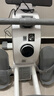 麥瑞克（MERACH）劃船機(jī)家用智能調(diào)阻磁控健身器材室內(nèi)有氧無氧運(yùn)動(dòng)Q1 MRSRM53163W 曬單實(shí)拍圖