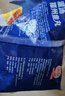海欣 灌湯福州魚丸1000g 國產(chǎn)包心丸子 早餐半成品火鍋丸料火鍋食材 曬單實拍圖