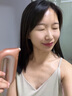 康佳（KONKA）注氧儀納米噴霧家用微型補水美容儀水光儀面部導入儀便攜蒸臉儀生日禮物教師節中秋禮物送女友老婆 曬單實(shí)拍圖