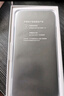 榮耀400 Pro 【國家補貼】新品5G手機  AI 2億超清寫(xiě)真人像 7200mAh青海湖大電池 榮耀400Pro 手機榮耀 流沙粉 12GB+512GB【2年碎屏險】 官方標配 曬單實(shí)拍圖