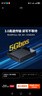 綠聯(lián) 多功能合一讀卡器USB3.0高速支持SD/TF/CF/MS 適用相機行車(chē)記錄儀監控攝像頭手機內存儲卡 USB3.0【多卡單讀】0.5米 曬單實(shí)拍圖