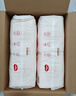 好奇（Huggies）鉑金裝小桃褲成長褲L120片(9-14kg)大號尿不濕拉拉褲【消暑散熱】 曬單實拍圖