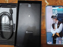 三星【價(jià)保11.11】Samsung Galaxy S24+ AI手機(jī) 第三代驍龍8 拍照手機(jī) 12GB+256GB 淺珀黃 國家補(bǔ)貼 曬單實(shí)拍圖