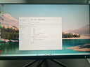 飛利浦EVNIA 27英寸4K160Hz/FHD320Hz雙模 FastIPS 硬件低藍(lán)光HDR400 HDMI2.1 國(guó)補(bǔ) 電競(jìng)顯示器27M2N5800 曬單實(shí)拍圖