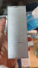 萊珀妮（La Prairie）魚(yú)子套裝護膚品(反重力精華50ml+面霜)緊致提升生日禮物女 曬單實(shí)拍圖