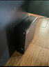 惠普（HP）星Box 星Desk 商用辦公臺(tái)式電腦主機(jī) 財(cái)務(wù)開票 公司前臺(tái) 【大內(nèi)存】i5-14400 32G 1TB 定制 WiFi6 藍(lán)牙 注冊升級(jí)五年上門 曬單實(shí)拍圖