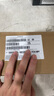 聯(lián)想（Lenovo）原裝 筆記本充電器 65W快充 Type-c電源適配器 Thinkpad 電腦充電器20V 3.25A USB接口充電器 曬單實(shí)拍圖