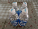 延中 經(jīng)典原味鹽汽水 飲料 380ml*12瓶 整箱 曬單實拍圖