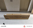 YIKA電熱取暖器石墨烯電暖器家用暖風(fēng)機取暖神器全屋升溫電暖氣片客廳大面積速熱省電壁掛式輻射板商用 透視款4000W【40-60平】 曬單實(shí)拍圖