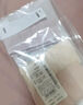 紅豆內(nèi)褲女柔滑莫代爾7A抑菌含蠶絲襠4條裝三角內(nèi)褲 曬單實拍圖