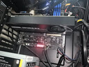英偉達全新RTX3060獨立顯卡12G公版Ti渦輪AI深度學(xué)習GPU加速3070 8G剪輯 RTX 3060 渦輪 12GB 曬單實(shí)拍圖