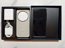 vivo X300 Pro 16GB+1TB 曠野棕 蔡司2億APO超級長(cháng)焦 藍圖影像雙芯 5年持久流暢OriginOS 6 AI手機 曬單實(shí)拍圖