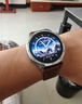 HUAWEI WATCH GT 5 國家補(bǔ)貼15% 砂礫棕46mm華為智能手表情緒健康助手玄璣感知系統(tǒng) 曬單實(shí)拍圖