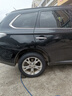 玲瓏輪胎225/55R18 98V 玲瓏臻選 SD 現代IX35/起亞KX5/森林人 曬單實(shí)拍圖