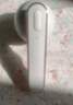 LYNN去毛球器毛球修剪器衣服起球打除吸刮剃毛球器大容量?jì)γ珎}粘毛器 曬單實(shí)拍圖