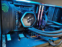萬(wàn)麗分期免息GeForce RTX 5080 OC 16GB GDDR7 星艦 DLSS 4全新盒裝三風(fēng)扇電競設計直播AI獨立游戲顯卡 曬單實(shí)拍圖