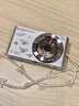 HKMW索SONY尼適用可自拍ccd相機(jī)美顏相機(jī)微單學(xué)生入門(mén)ccd卡片機(jī)高清旅游女款復(fù)古 w1自拍款【可自拍翻轉(zhuǎn)屏，微單款】熱門(mén) 套餐三 曬單實(shí)拍圖