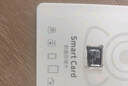 惠普行車(chē)記錄儀專(zhuān)用儲存卡64G 64G  曬單實(shí)拍圖