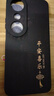 揚聚特榮耀暢玩70Plus手機殼Honor新款LOG-AN00保護套液態(tài)硅膠5G全包防摔軟殼創(chuàng  )意時(shí)尚個(gè)性簡(jiǎn)約外殼男女 黑【JT平安喜樂(lè )】送鋼化膜 榮耀暢玩70Plus 曬單實(shí)拍圖