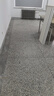 全屋打掃除精細雙面精擦玻璃深度保潔家庭企業(yè)日常保潔高端家政同城上門(mén)服務(wù)小時(shí)工新房開(kāi)荒京東專(zhuān)業(yè)到家清潔 雙面精細擦玻璃含深保6小時(shí) 曬單實(shí)拍圖