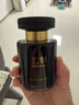 宋朝暗夜黑金車(chē)載香薰汽車(chē)香水內飾擺件香氛除異味空氣清新劑伴手禮物 全季【清新茶香調】 曬單實(shí)拍圖