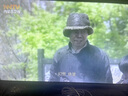 FFALCON雷鳥電視 32雀5 SE 32英寸 4K四核機(jī)芯 智能投屏 自定義遙控器 家電國(guó)家補(bǔ)貼電視32F185C-A 曬單實(shí)拍圖