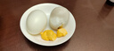 【無(wú)抗】大碼鮮雞蛋1.8kg 曬單實(shí)拍圖