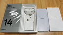 OPPO Reno14 Pro 12GB+256GB 人魚(yú)姬 直播神器 全新小直屏無(wú)線(xiàn)充電 AI拍照5G智能手機學(xué)生游戲國家補貼 曬單實(shí)拍圖