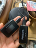 飛利浦（PHILIPS）【國家補貼】小蜜蜂領(lǐng)夾擴音器教師上課專(zhuān)用會(huì )議收音麥克風(fēng)音箱導游講解一拖一無(wú)線(xiàn)擴音套餐 曬單實(shí)拍圖