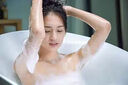 維特絲（vetes）氨基酸沐浴露持久留香72小時(shí)香體控油滋潤保濕沐浴乳液男女士 曬單實(shí)拍圖