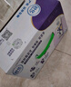 舒化無乳糖0乳糖牛奶 整箱高鈣型220ml*24盒乳糖不耐受禮盒裝 5-6月產(chǎn) 曬單實(shí)拍圖