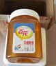 百花蜂蜜1000g 百花蜜中華老字號 早餐牛奶麥片伴侶沖飲 教師節禮品   曬單實(shí)拍圖