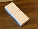 小米（MI）Xiaomi Civi 5 Pro 第四代驍龍8s 全能輕薄旗艦 12GB+256GB 櫻花粉 小米5g手機 國家補貼 曬單實(shí)拍圖