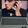 惠普（HP）星Book Pro 14  輕薄筆記本電腦 AI全能本 PS剪輯CAD網課游戲出差 筆記本 元氣桃桃 U5-125H/16G內存/1TB硬盤 曬單實拍圖