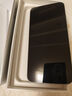 OPPO Reno14 12GB+512GB 人魚(yú)姬 高清長(cháng)焦實(shí)況 全新小直屏Live圖 AI拍照5G智能手機 學(xué)生游戲 國家補貼 曬單實(shí)拍圖
