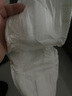 babycare皇室pro裸感紙尿褲mini裝S25(4-8kg)新生兒嬰兒尿不濕超薄透氣 曬單實(shí)拍圖