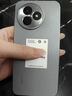 小米 紅米K80至尊版 Ultra【國(guó)家補(bǔ)貼】5G新品 REDMI手機(jī) 性能游戲電競(jìng)手機(jī) 砂巖灰 12GB+256GB 官方標(biāo)配 曬單實(shí)拍圖