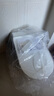 科勒（KOHLER）智能坐便器ST30全家座品牌旗艦智能馬桶腳踢免觸自動(dòng)開(kāi)閉蓋新品 ST30全家座婦洗版 305mm 曬單實(shí)拍圖