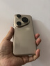 HUAWEI Pura 80 Ultra  16GB+1TB 鎏光金一英寸超高動態(tài)主攝 超大底雙長焦  華為鴻蒙智能手機 曬單實拍圖
